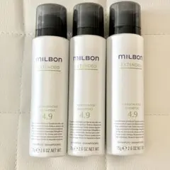 Item thumbnail for item ded27179-07ba-44dc-8442-b6958f91cedd