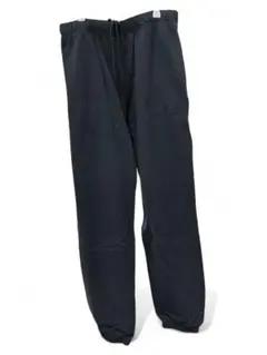 【新品】Calvin Klein ジョガーパンツ Mサイズ
