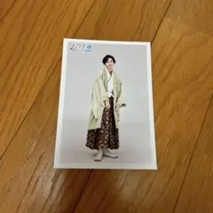 Item thumbnail for item 2783760f-37cc-4462-8ee8-165b6f49b47f