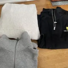 まとめ売り