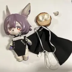 Item thumbnail for item 962c77a6-b531-4eed-90a1-16f653e0a342