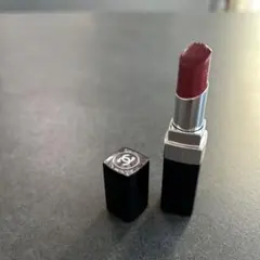 CHANEL ルージュココブルーム120