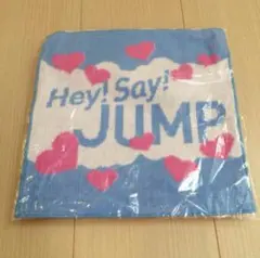 Item thumbnail for item 851817f6-0afc-422a-9525-9fc9ee242422