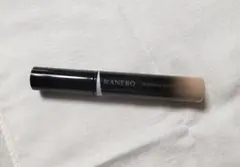 KANEBO デザイニングカラーリクイド 02 Neutral Beigeのサムネイル