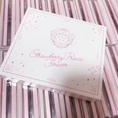 Strawberry Prince Forever 　すとぷり　ベストアルバム