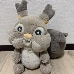 スピッツ＊モニャモニャ【限定グッズ】 - メルカリ