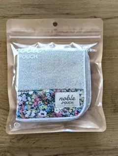 Item thumbnail for item b052abcb-94e2-4e01-9a3d-d56984bd0c0e