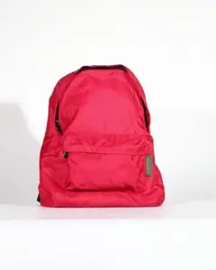 Herv Chapelier Mini Backpack Made in USAのサムネイル