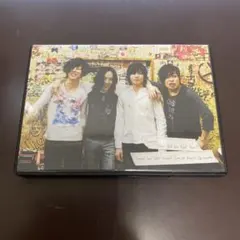 flumpool/How did we feel then?～flumpool…
