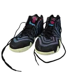 NIKE カイリー4 EP 28.5cm kyrie4ep