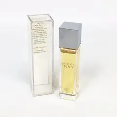 ◽︎未使用 グッチ エンヴィ オーデトワレ 50ml◾︎ - メルカリ