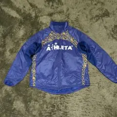 Item thumbnail for item fc000ac8-a304-42bf-af9e-d113dae3a8f9