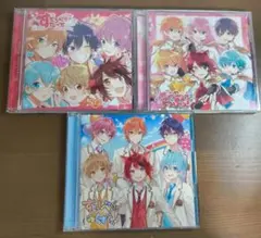 すとぷり CD まとめ売り
