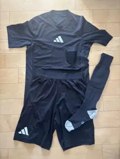 2025年最新】アディダス レフリーの人気アイテム - メルカリ