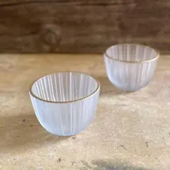 Item thumbnail for item 8016f973-ba1a-4c6e-b583-19d241d035af