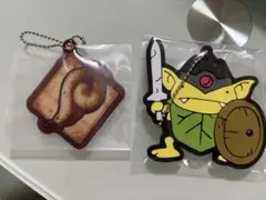 ドラゴンクエスト 7 くじ F G賞セット