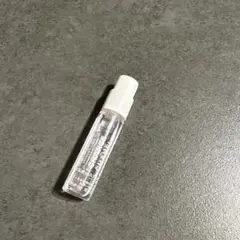 シャネル/CHANEL チャンス オースプランディド1.5ml