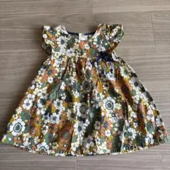 Item thumbnail for item 6c26a78a-82a7-469f-b7de-dea2997f2599