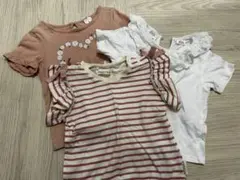 クリームパンナ様 リクエスト 2点 まとめ商品