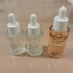 AX7 BM Serum 120ml 日本製 新品 - メルカリ