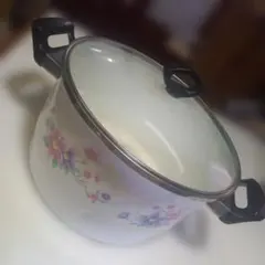 Item thumbnail for item 1194d49f-b4c6-49ea-a018-7ceb56036c48