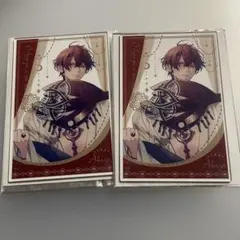 終遠のヴィルシュ 終ヴィル アクスタ 再販 秋風商店 アドルフ - メルカリ