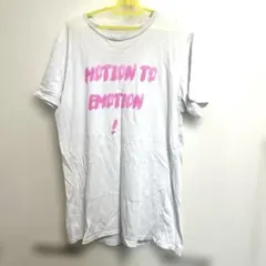 sugar様 リクエスト 2点 まとめ商品