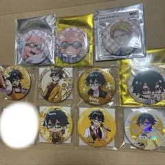 DIABOLIK LOVERS ディアラバ キノ - メルカリ