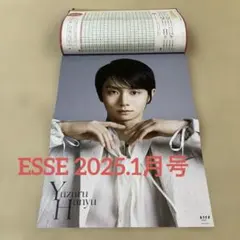 Item thumbnail for item 7b13c067-072b-4f0e-ab82-a5df9b620fd3