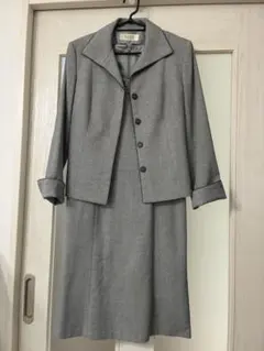 Item thumbnail for item 39fac98e-7055-49d1-b6db-0afa7e2ce38c