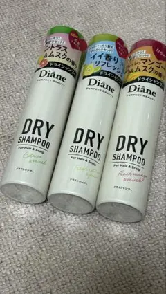 Item thumbnail for item 2d763405-4b02-46d4-ad83-af75e9ce60e9