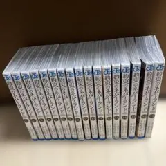 2026年最新】約束のネバーランド 全巻の人気アイテム - メルカリ