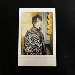 2026年最新】武瑠 SUGの人気アイテム - メルカリ