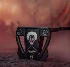 Item thumbnail for item ffc06584-a46a-4ca1-93c8-b4b75579ba90