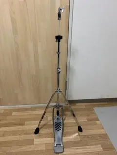 Item thumbnail for item 3c12f1a8-de95-449e-a1c0-f63c2f6a9f9e