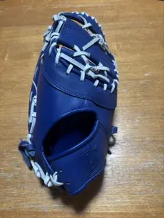 ベイスターズ ファンクラブ 限定品のサムネイル