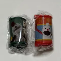 Item thumbnail for item 947c356a-b9a1-4ea0-baeb-4d1c9f7ed168