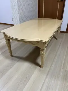 2025年最新】家具 リンホーリンの人気アイテム - メルカリ