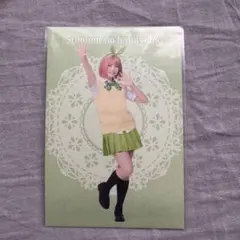 ひろりんこ様 リクエスト 2点 まとめ商品