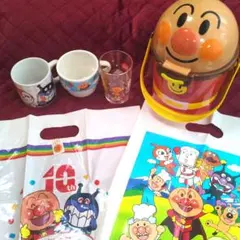 Item thumbnail for item 5cabe761-66d4-4a54-b3b9-c7339884b339