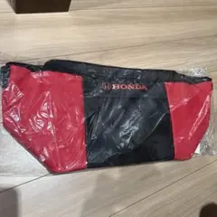 Item thumbnail for item 6f097838-591a-42b4-910a-ace56584468c