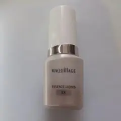 MAQuillAGE エッセンスリキッド EX オークル10