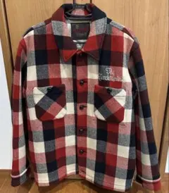 2025年最新】TenderLoin シャツの人気アイテム - メルカリ