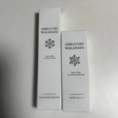 Item thumbnail for item a6ff2815-77b3-45aa-8dd4-fe9edd1660eb