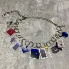 Item thumbnail for item 15af3d7c-cd63-4176-bc06-428cb96aa898