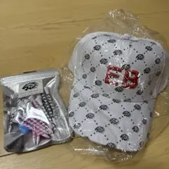 2025年最新】エミリッドバハマ EMILLID BAHAMAの人気アイテム - メルカリ