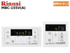 Item thumbnail for item 093f2a7f-5bc7-4449-95c8-ccd8dfa62602