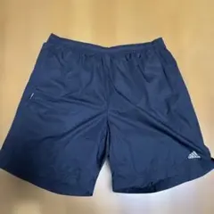 Item thumbnail for item c9a14f2b-d566-4047-8997-ff071a32ce45