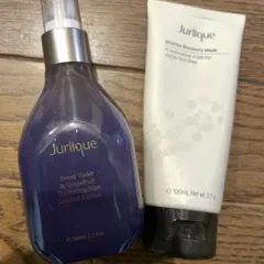 Jurlique ミストと集中回復マスクセットのサムネイル