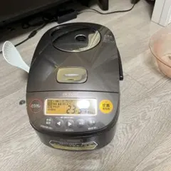 Item thumbnail for item d0eb51a4-f93d-4802-9b80-72929d32f10f